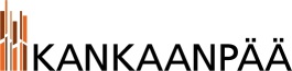 Kankaanpään kaupunki logo